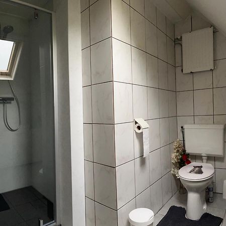 B&B Dol - Fijn Benningbroek Eksteriør bilde